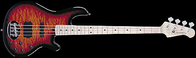 buy lakland skyline 44-02 bass