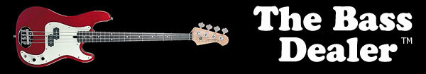 Buy a discount lakland bass, best prices online