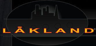 lakland skyline series - best prices
